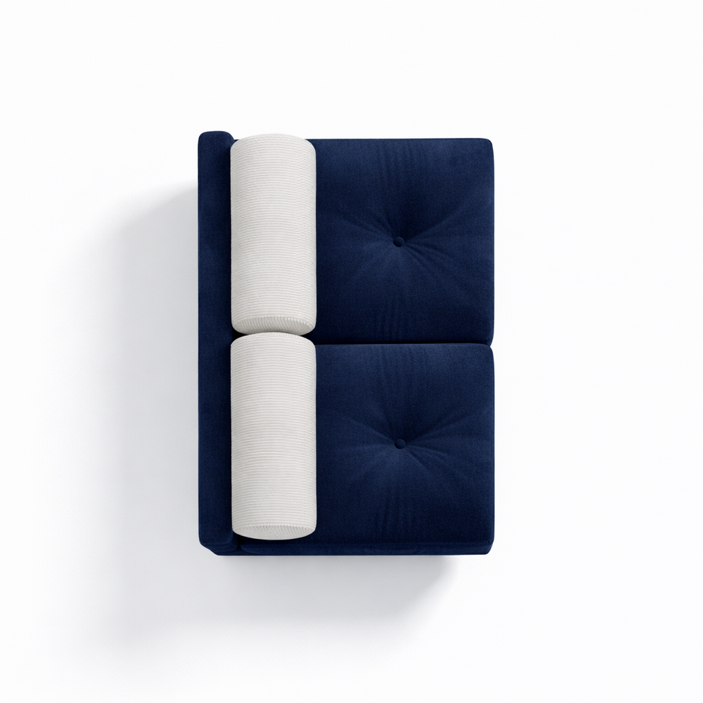 Saso sofa