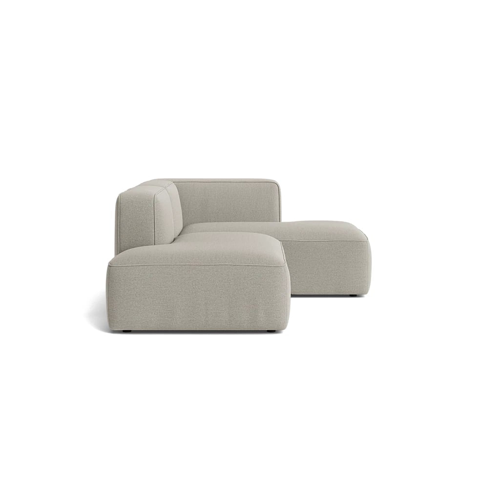 Kole sofa