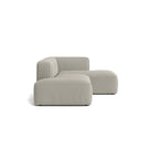 Kole sofa