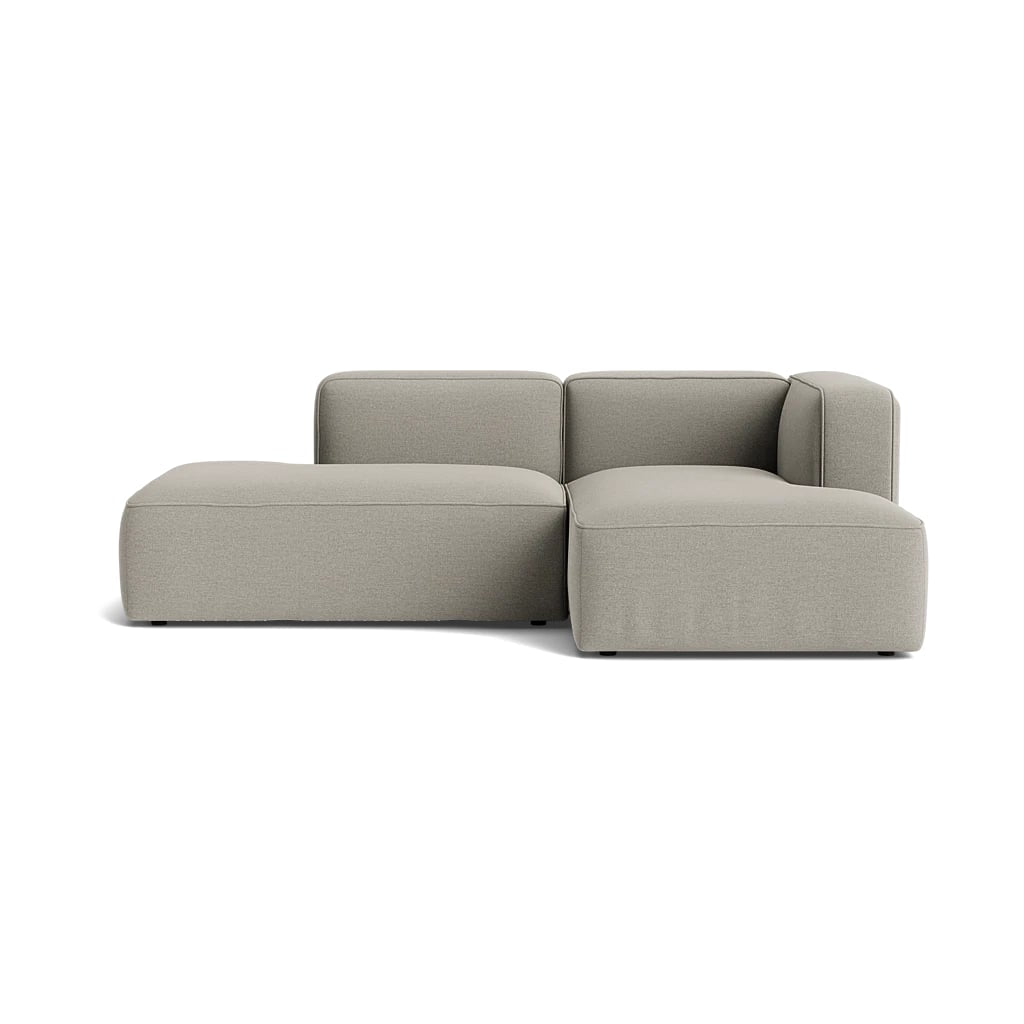 Kole sofa