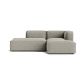 Kole sofa