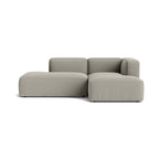 Kole sofa