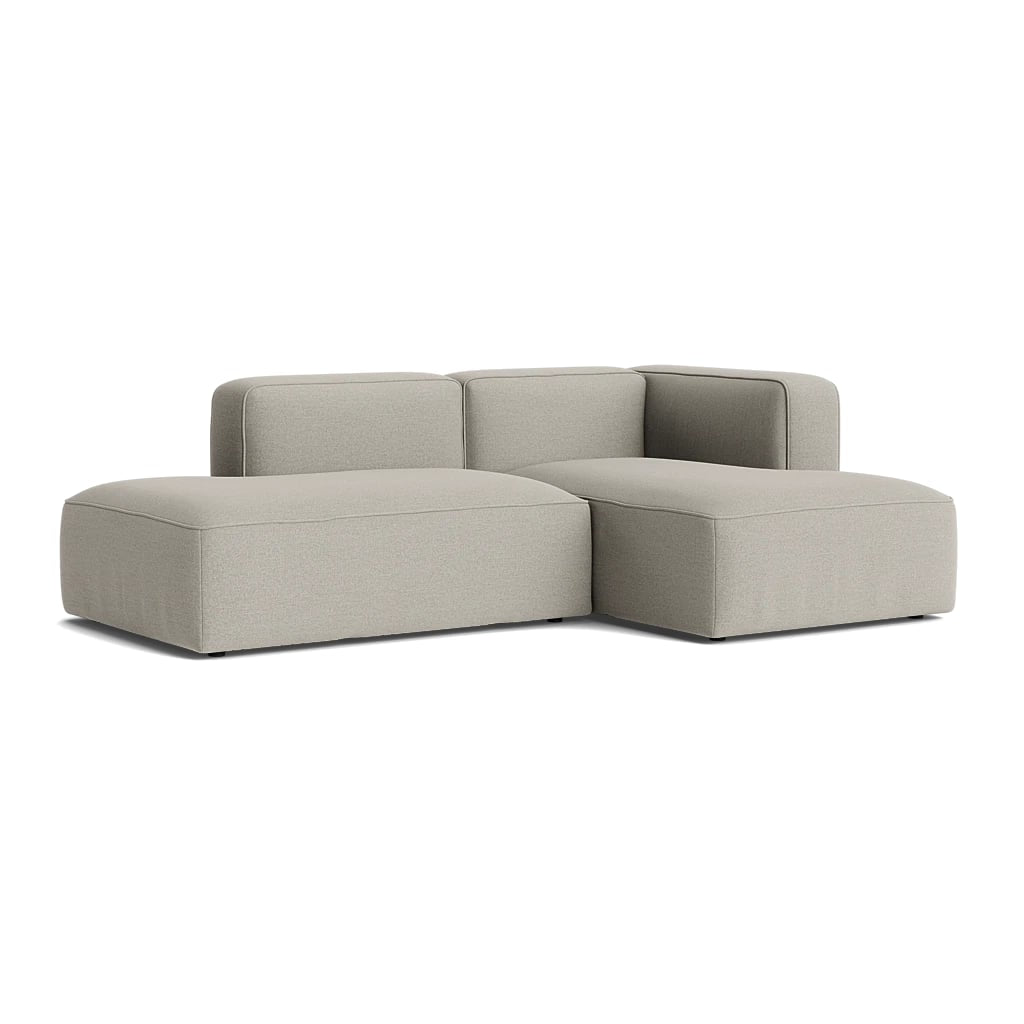 Kole sofa