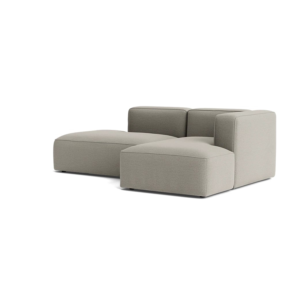 Kole sofa
