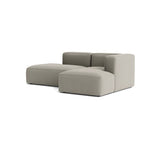 Kole sofa