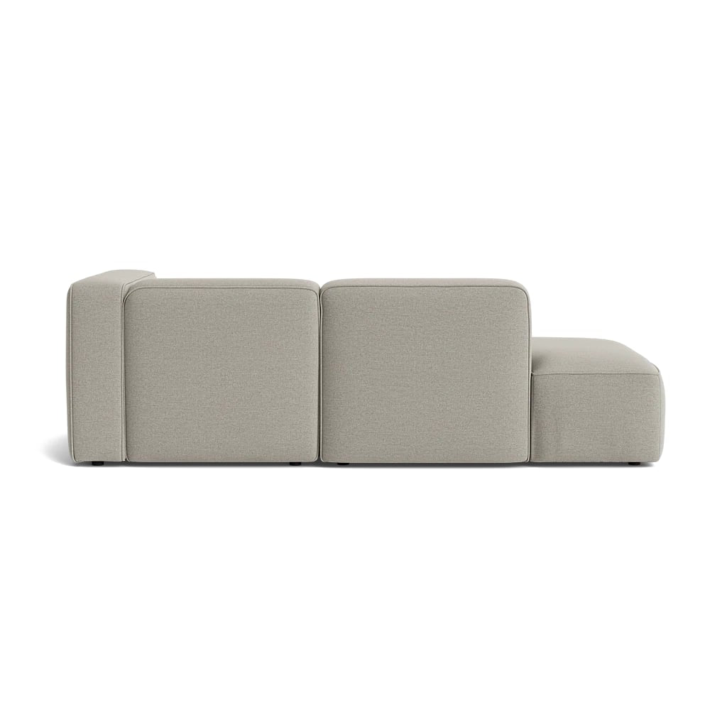 Kole sofa