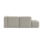 Kole sofa