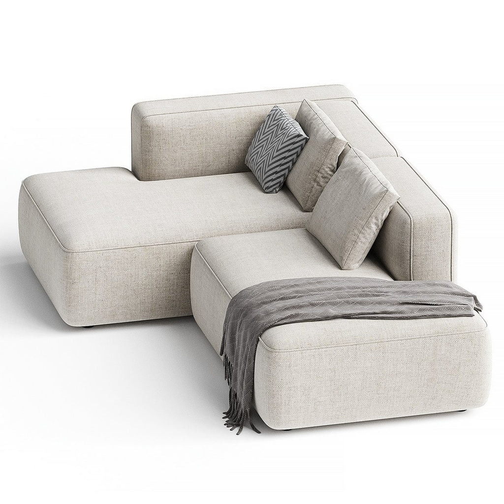 Kole sofa