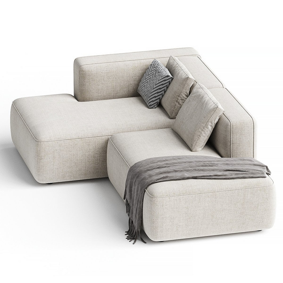 Kole sofa