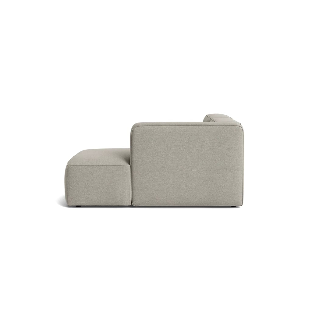 Kole sofa