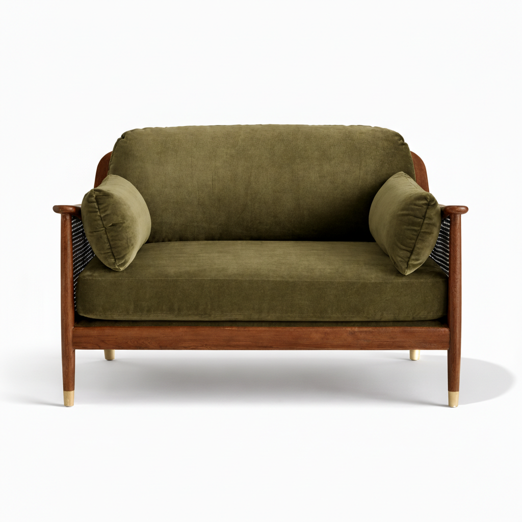Raisina Chair