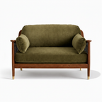 Raisina Chair