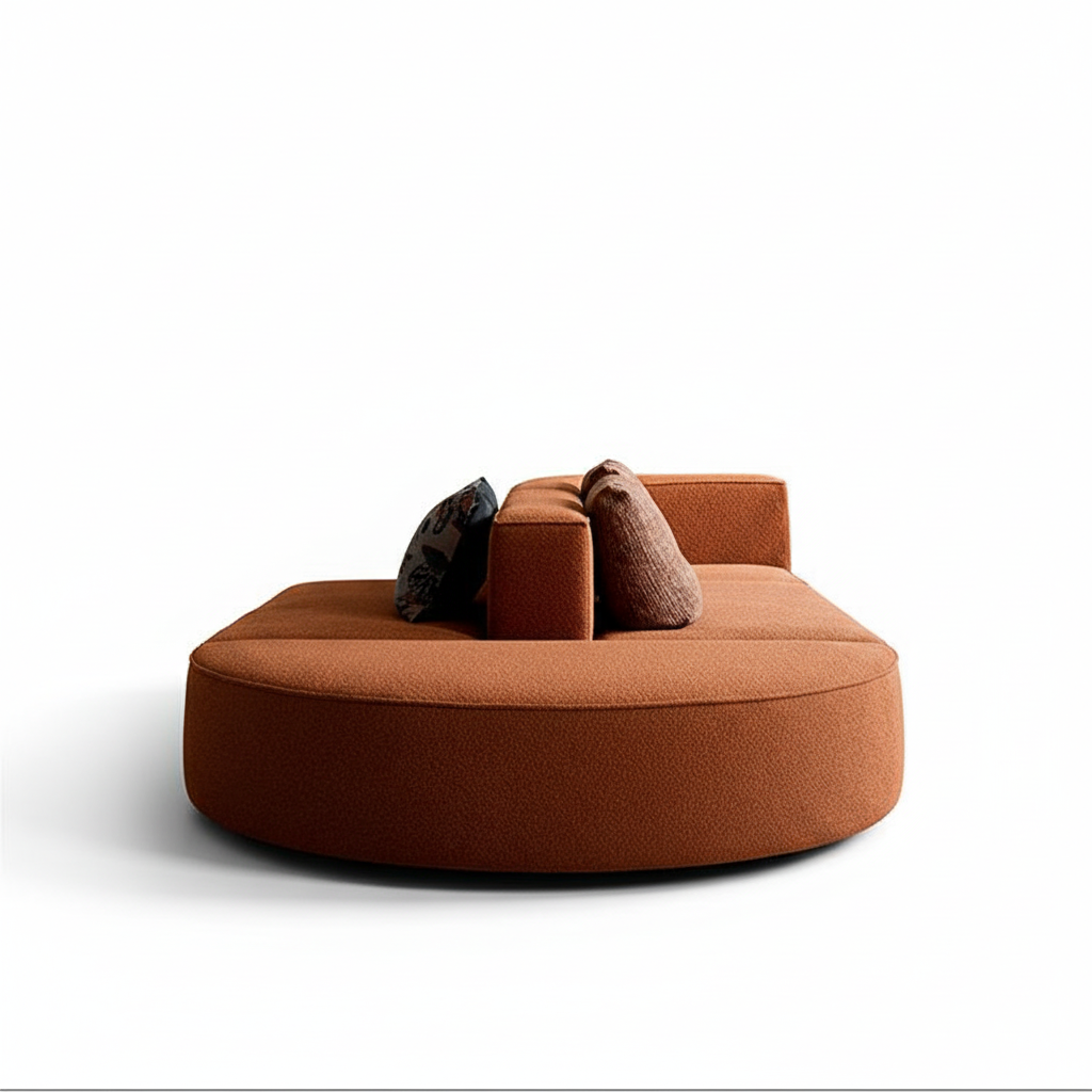 Santander sofa