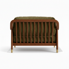 Raisina Chair