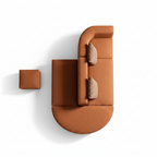 Santander sofa