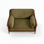 Raisina Chair