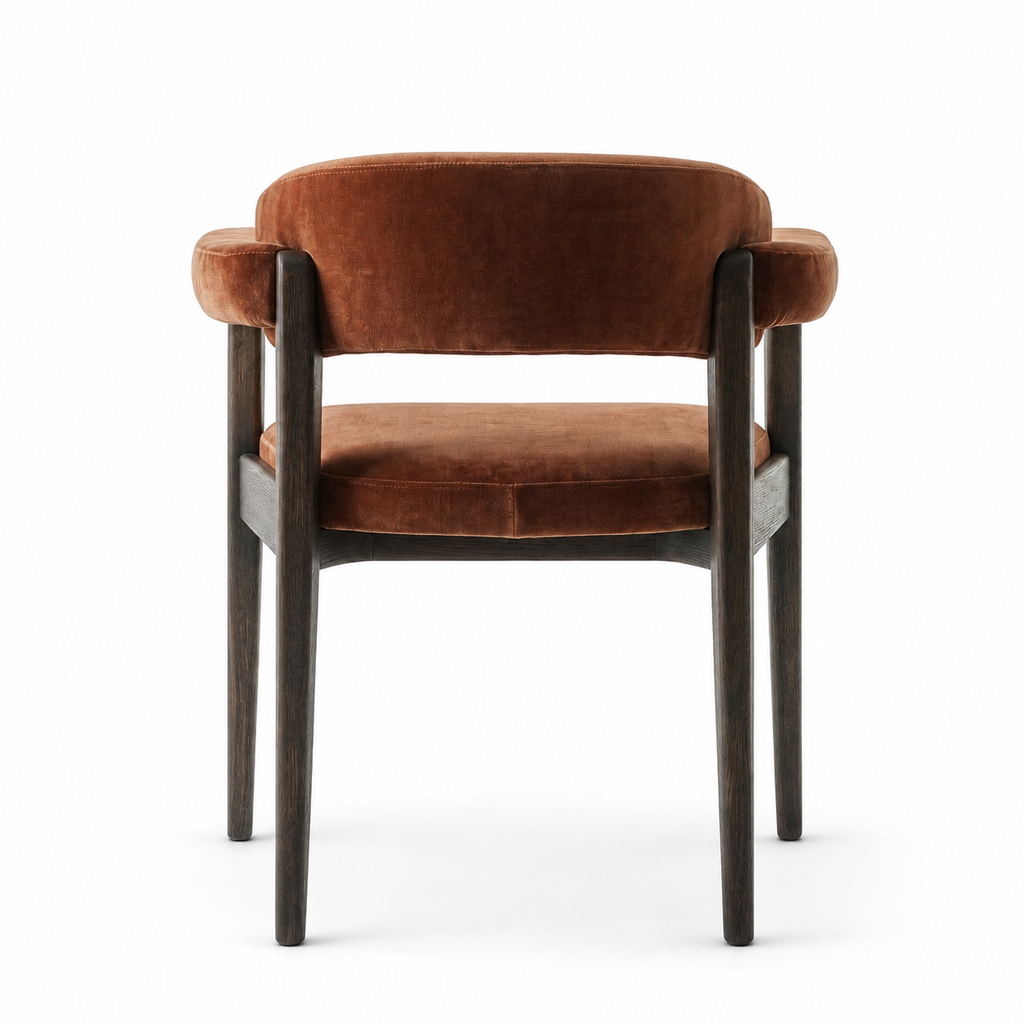Hans chair