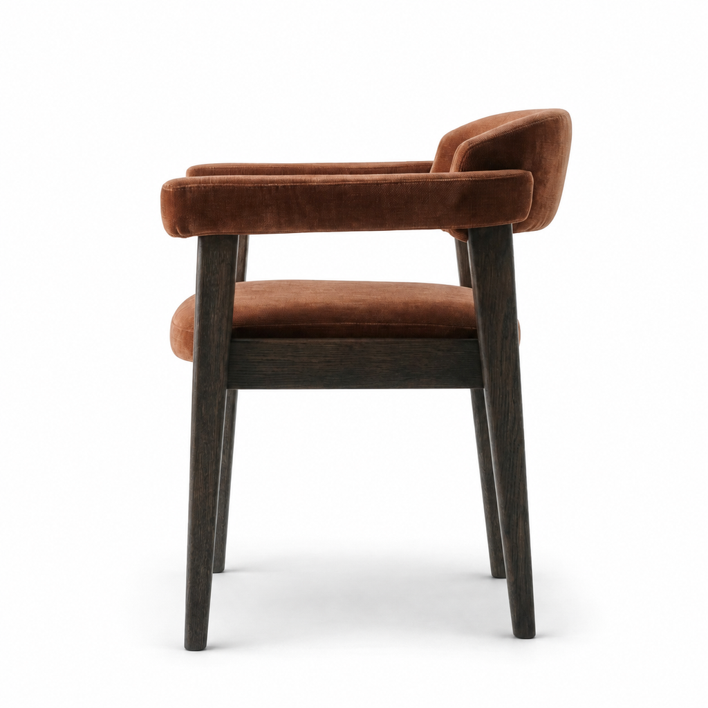 Hans chair
