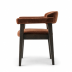 Hans chair