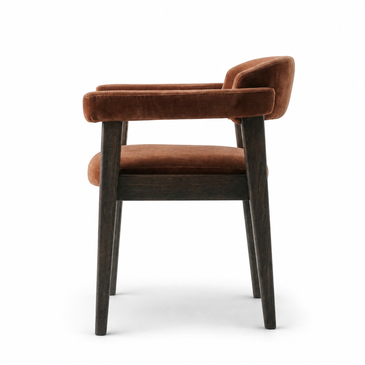 Hans chair