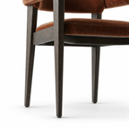Hans chair