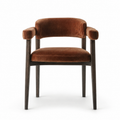 Hans chair
