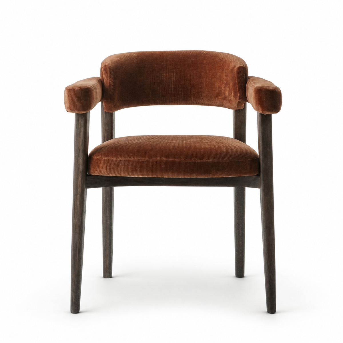 Hans chair