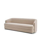 Abli sofa