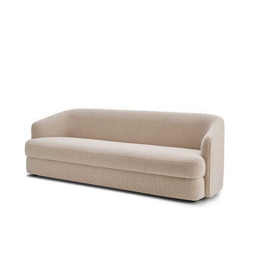 Abli sofa