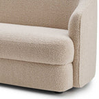 Abli sofa