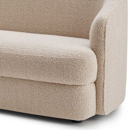 Abli sofa