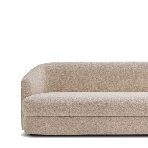 Abli sofa