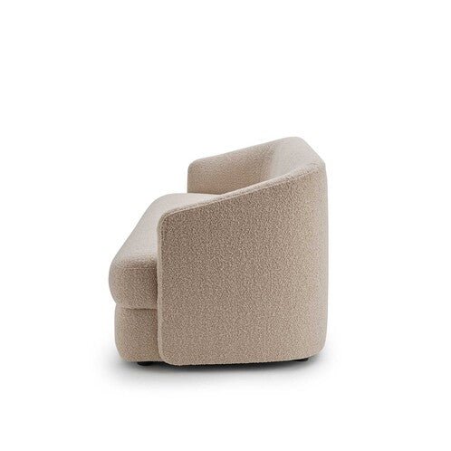 Abli sofa