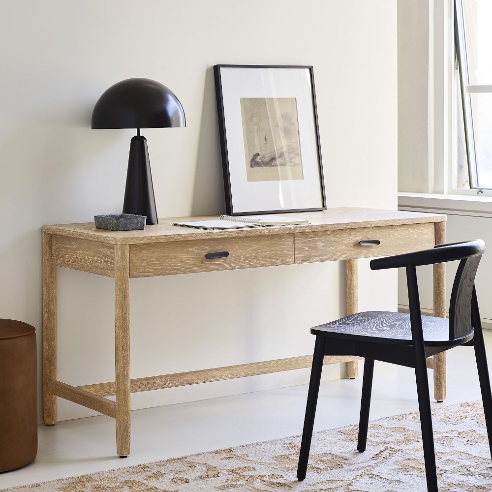 Acton study desk