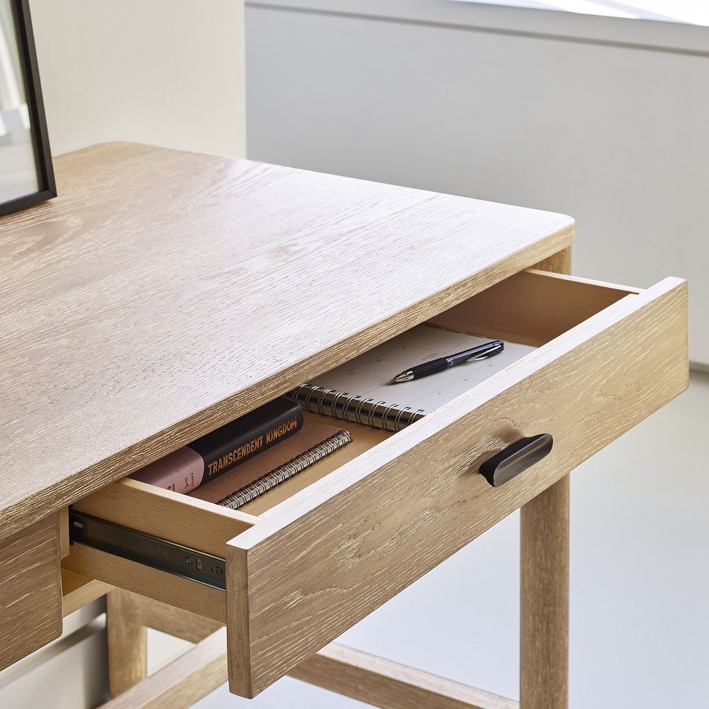 Acton study desk