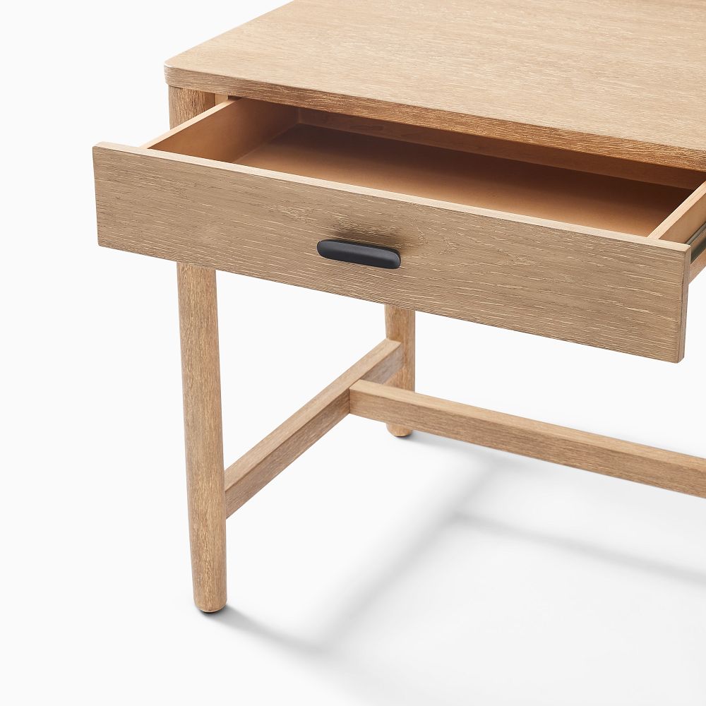 Acton study desk