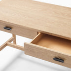 Acton study desk