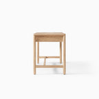 Acton study desk
