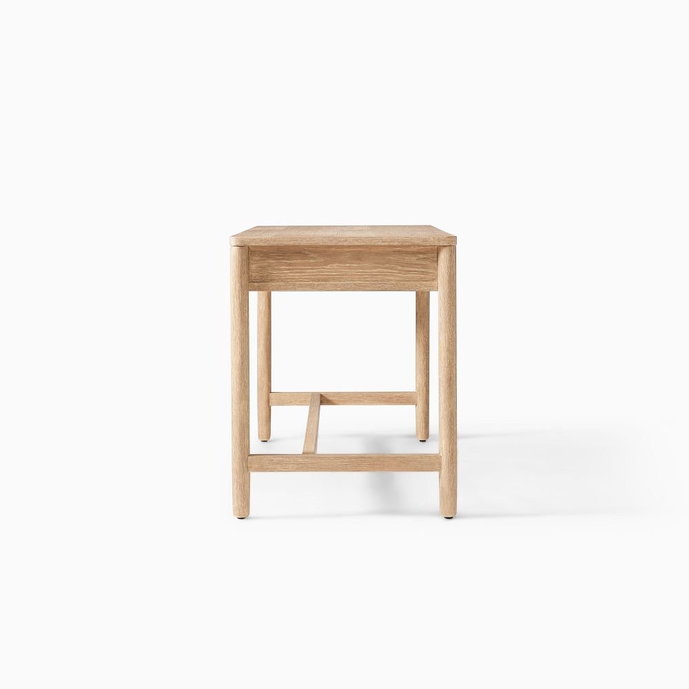 Acton study desk