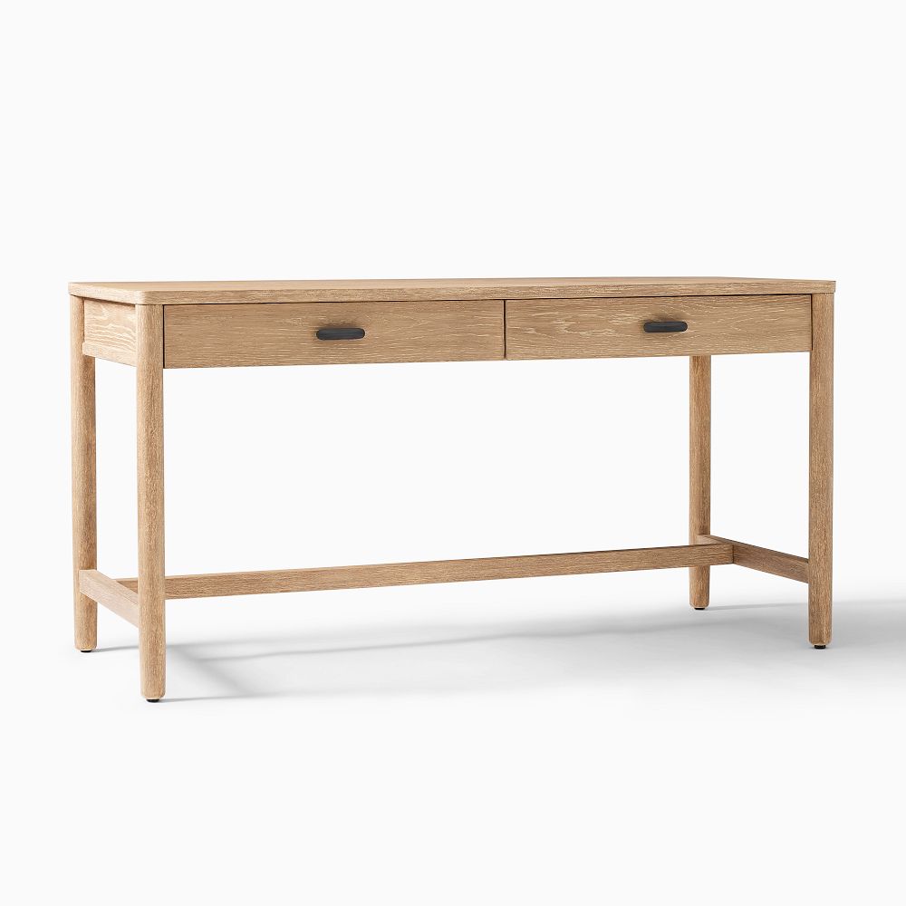 Acton study desk
