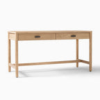 Acton study desk
