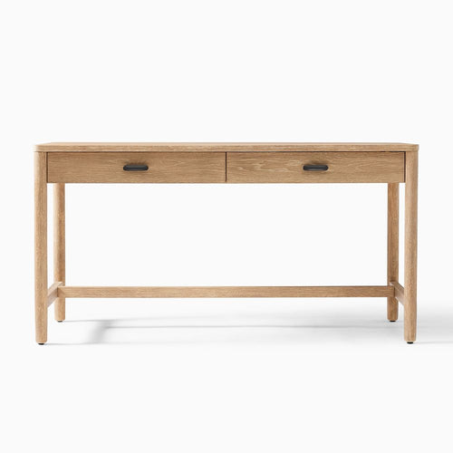 Acton study desk