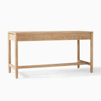 Acton study desk