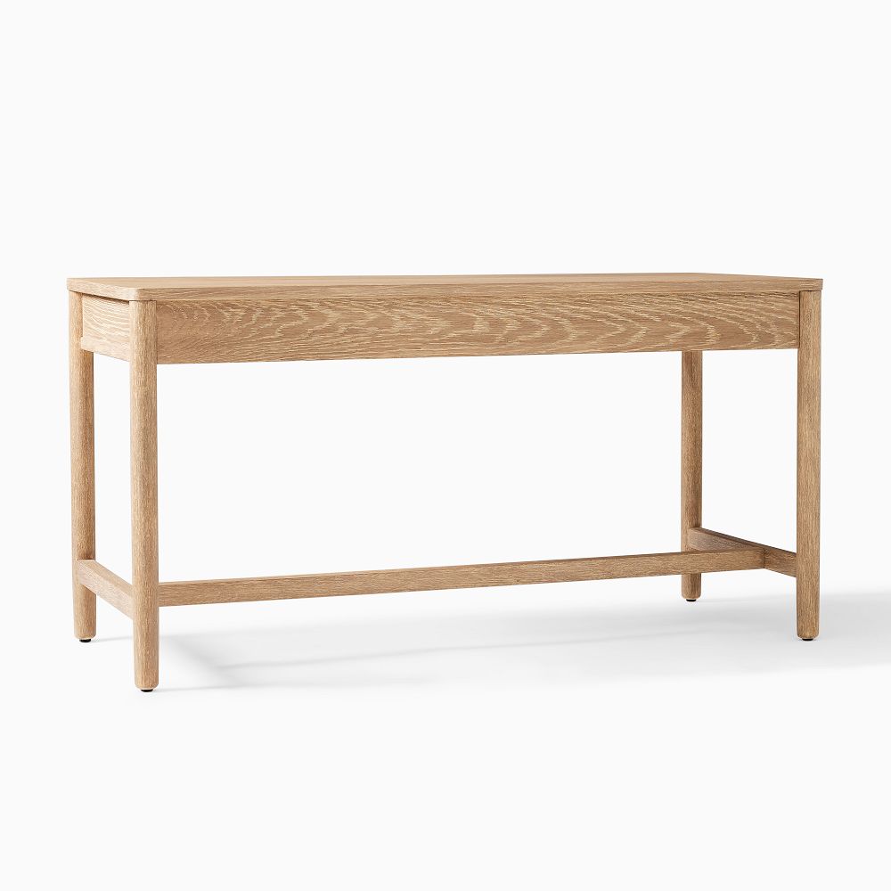 Acton study desk