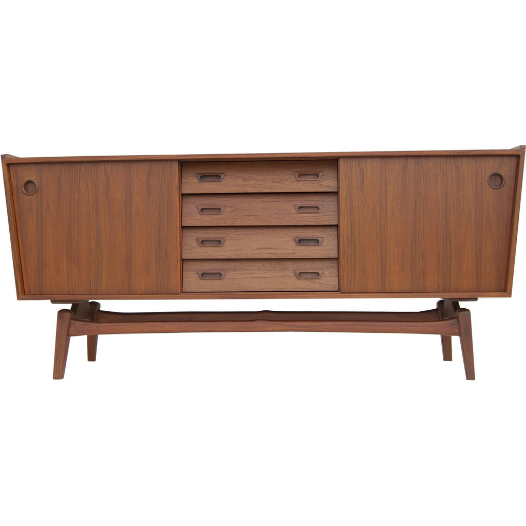 Alborg Credenza L Sideboard
