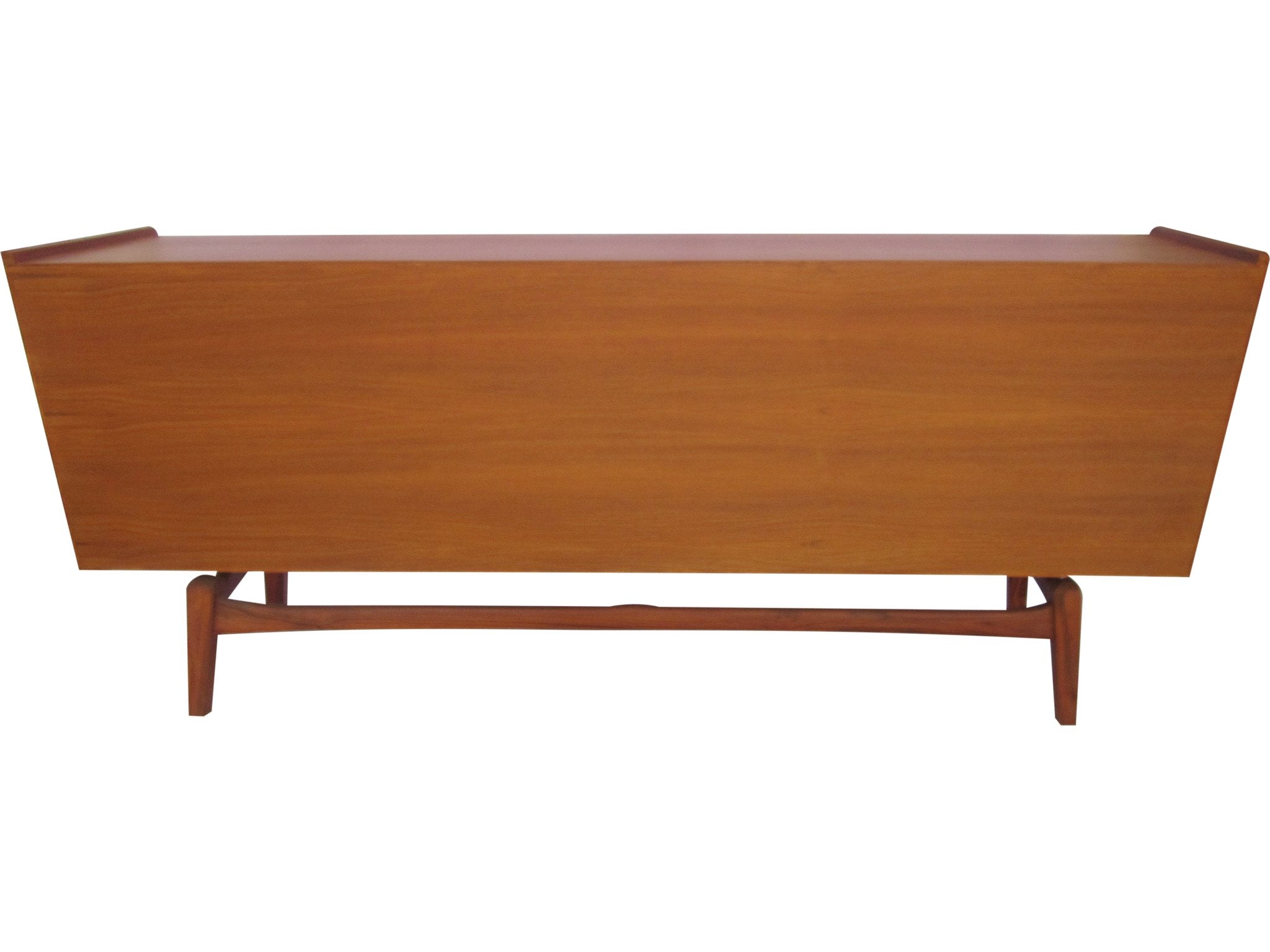 Alborg Credenza L Sideboard