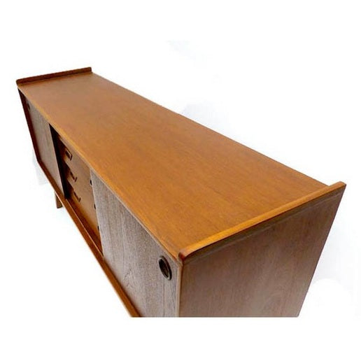 Alborg Credenza L Sideboard