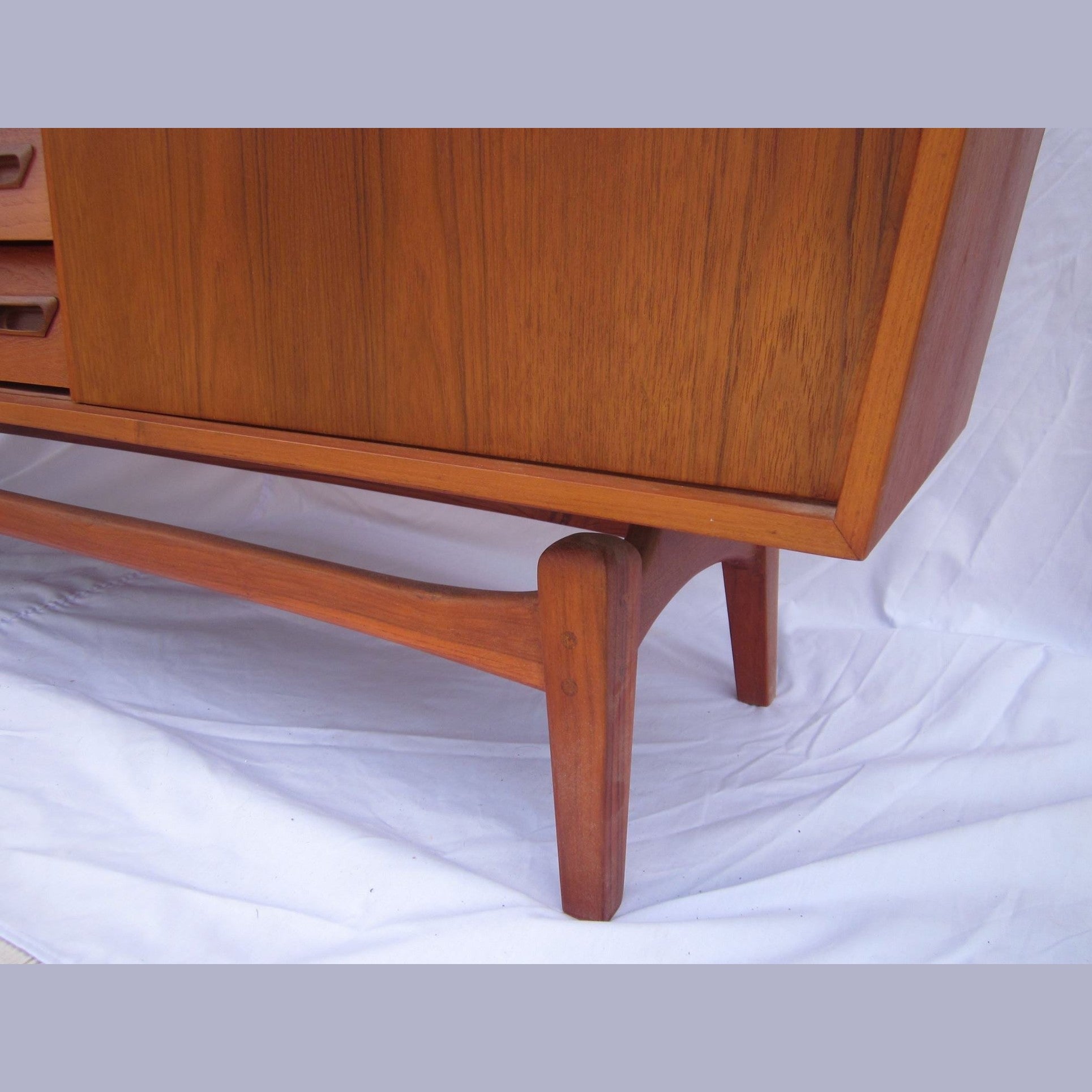 Alborg Credenza M Sideboard