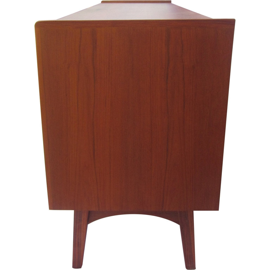 Alborg Credenza S Sideboard
