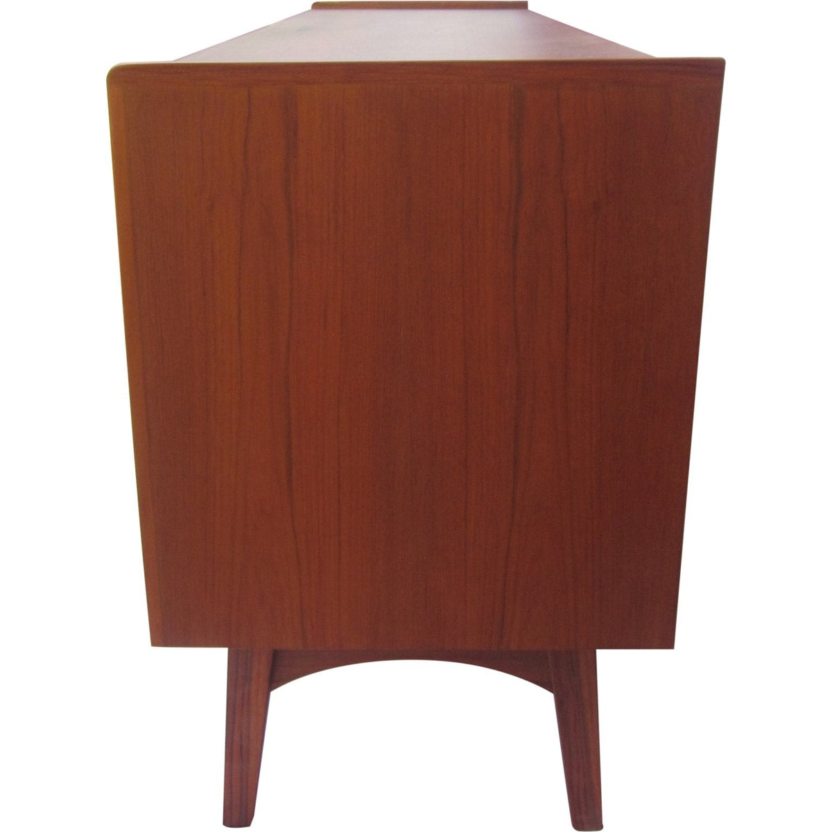 Alborg Credenza S Sideboard